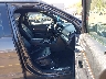 1FM5K8F82JG****** Used and Repairable 2018 Ford Explorer in Connecticut State