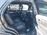 1FM5K8F82JG****** Wrecked 2018 Ford Explorer in Hartford