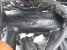 ZDM1RADM67B****** Repairable 2007 Ducati Monster in Rec Rides Online Exclusive