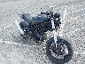 ZDM1RADM67B****** Salvage and Wrecked 2007 Ducati Monster in Rec Rides Online Exclusive