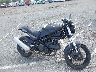 ZDM1RADM67B****** Wrecked 2007 Ducati Monster in California State