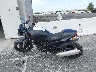 ZDM1RADM67B****** Used 2007 Ducati Monster in California State