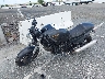 ZDM1RADM67B****** Used and Repairable 2007 Ducati Monster in Rec Rides Online Exclusive