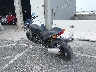 ZDM1RADM67B****** Salvage and Repairable 2007 Ducati Monster in Rec Rides Online Exclusive