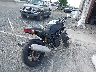 ZDM1RADM67B****** Salvage and Wrecked 2007 Ducati Monster in California State