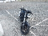 ZDM1RADM67B****** Used and Repairable 2007 Ducati Monster in California State