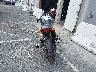 ZDM1RADM67B****** Salvage and Repairable 2007 Ducati Monster in California State