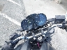 ZDM1RADM67B****** Salvage 2007 Ducati Monster in Rec Rides Online Exclusive
