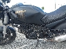 ZDM1RADM67B****** Used 2007 Ducati Monster in Rec Rides Online Exclusive