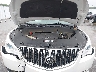 5GAKVCKDXGJ****** Repairable 2016 Buick Enclave in Indianapolis South