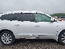 5GAKVCKDXGJ****** Used 2016 Buick Enclave in Indiana State