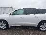 5GAKVCKDXGJ****** Repairable 2016 Buick Enclave in Indiana State