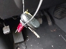 5GAKVCKDXGJ****** Salvage 2016 Buick Enclave in Indiana State