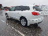 5GAKVCKDXGJ****** Salvage and Repairable 2016 Buick Enclave in Indianapolis South