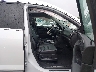 5GAKVCKDXGJ****** Used and Repairable 2016 Buick Enclave in Indiana State