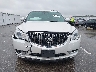5GAKVCKDXGJ****** Salvage and Repairable 2016 Buick Enclave in Indiana State