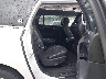 5GAKVCKDXGJ****** Wrecked 2016 Buick Enclave in Indianapolis South