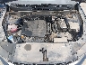 5XYRL4JC4SG****** Repairable 2025 Kia Sorento in Lubbock