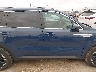 5XYRL4JC4SG****** Used 2025 Kia Sorento in Texas State