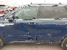 5XYRL4JC4SG****** Repairable 2025 Kia Sorento in Texas State