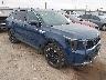 5XYRL4JC4SG****** Salvage and Wrecked 2025 Kia Sorento in Lubbock
