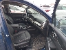 5XYRL4JC4SG****** Used and Repairable 2025 Kia Sorento in Texas State