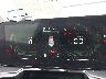 5XYRL4JC4SG****** Salvage 2025 Kia Sorento in Lubbock