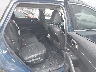 5XYRL4JC4SG****** Wrecked 2025 Kia Sorento in Lubbock