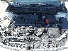 1N4BL4BV3LC****** Repairable 2020 Nissan Altima in San Diego