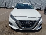1N4BL4BV3LC****** Used 2020 Nissan Altima in California State