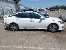 1N4BL4BV3LC****** Repairable 2020 Nissan Altima in California State