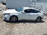 1N4BL4BV3LC****** Salvage 2020 Nissan Altima