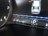 1N4BL4BV3LC****** Wrecked 2020 Nissan Altima