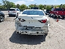 1N4BL4BV3LC****** Used 2020 Nissan Altima