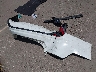1N4BL4BV3LC****** Wrecked 2020 Nissan Altima in California State