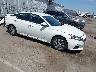 1N4BL4BV3LC****** Salvage and Wrecked 2020 Nissan Altima in San Diego