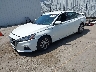 1N4BL4BV3LC****** Used and Repairable 2020 Nissan Altima in San Diego