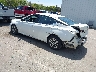 1N4BL4BV3LC****** Salvage and Repairable 2020 Nissan Altima in San Diego