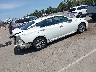 1N4BL4BV3LC****** Salvage and Wrecked 2020 Nissan Altima in California State
