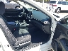 1N4BL4BV3LC****** Used and Repairable 2020 Nissan Altima in California State
