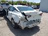 1N4BL4BV3LC****** Salvage and Repairable 2020 Nissan Altima in California State