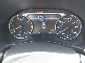 1N4BL4BV3LC****** Salvage 2020 Nissan Altima in San Diego