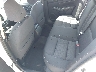 1N4BL4BV3LC****** Wrecked 2020 Nissan Altima in San Diego