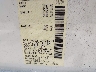 1N4BL4BV3LC****** Used 2020 Nissan Altima in San Diego