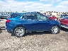 2GNAXTEV1L6****** Used 2020 Chevrolet Equinox in Michigan State