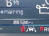 2GNAXTEV1L6****** Salvage 2020 Chevrolet Equinox
