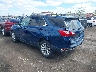 2GNAXTEV1L6****** Salvage and Repairable 2020 Chevrolet Equinox in Detroit