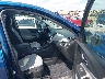 2GNAXTEV1L6****** Used and Repairable 2020 Chevrolet Equinox in Michigan State