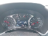 2GNAXTEV1L6****** Salvage 2020 Chevrolet Equinox in Detroit