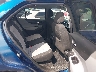 2GNAXTEV1L6****** Wrecked 2020 Chevrolet Equinox in Detroit